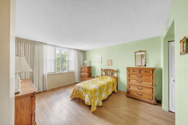 2998 NW 48th Terrace, Unit 434, Lauderdale Lakes, FL 33313 Photo
