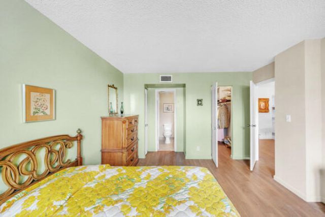 2998 NW 48th Terrace, Unit 434, Lauderdale Lakes, FL 33313 Photo