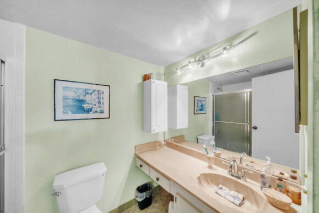 2998 NW 48th Terrace, Unit 434, Lauderdale Lakes, FL 33313 Photo
