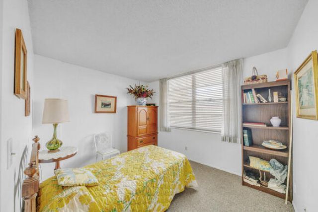 2998 NW 48th Terrace, Unit 434, Lauderdale Lakes, FL 33313 Photo