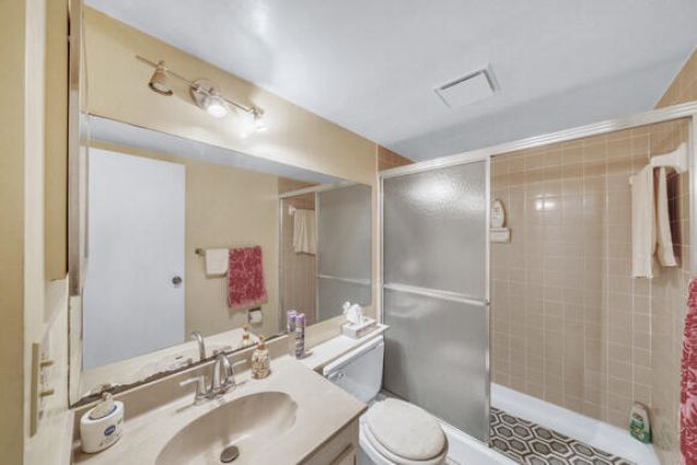 2998 NW 48th Terrace, Unit 434, Lauderdale Lakes, FL 33313 Photo