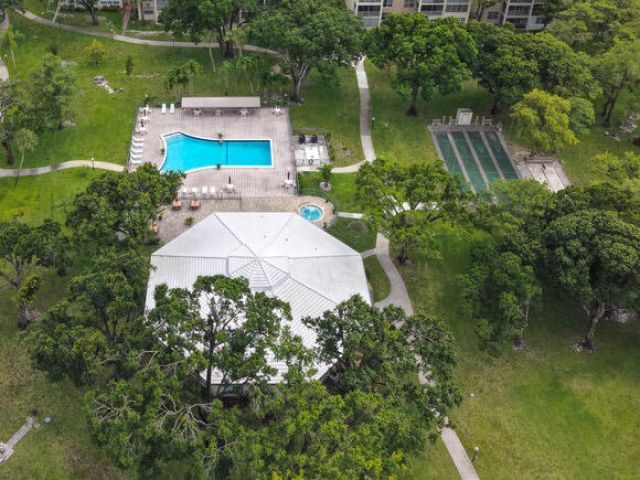 2998 NW 48th Terrace, Unit 434, Lauderdale Lakes, FL 33313 Photo