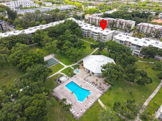 2998 NW 48th Terrace, Unit 434, Lauderdale Lakes, FL 33313 Photo