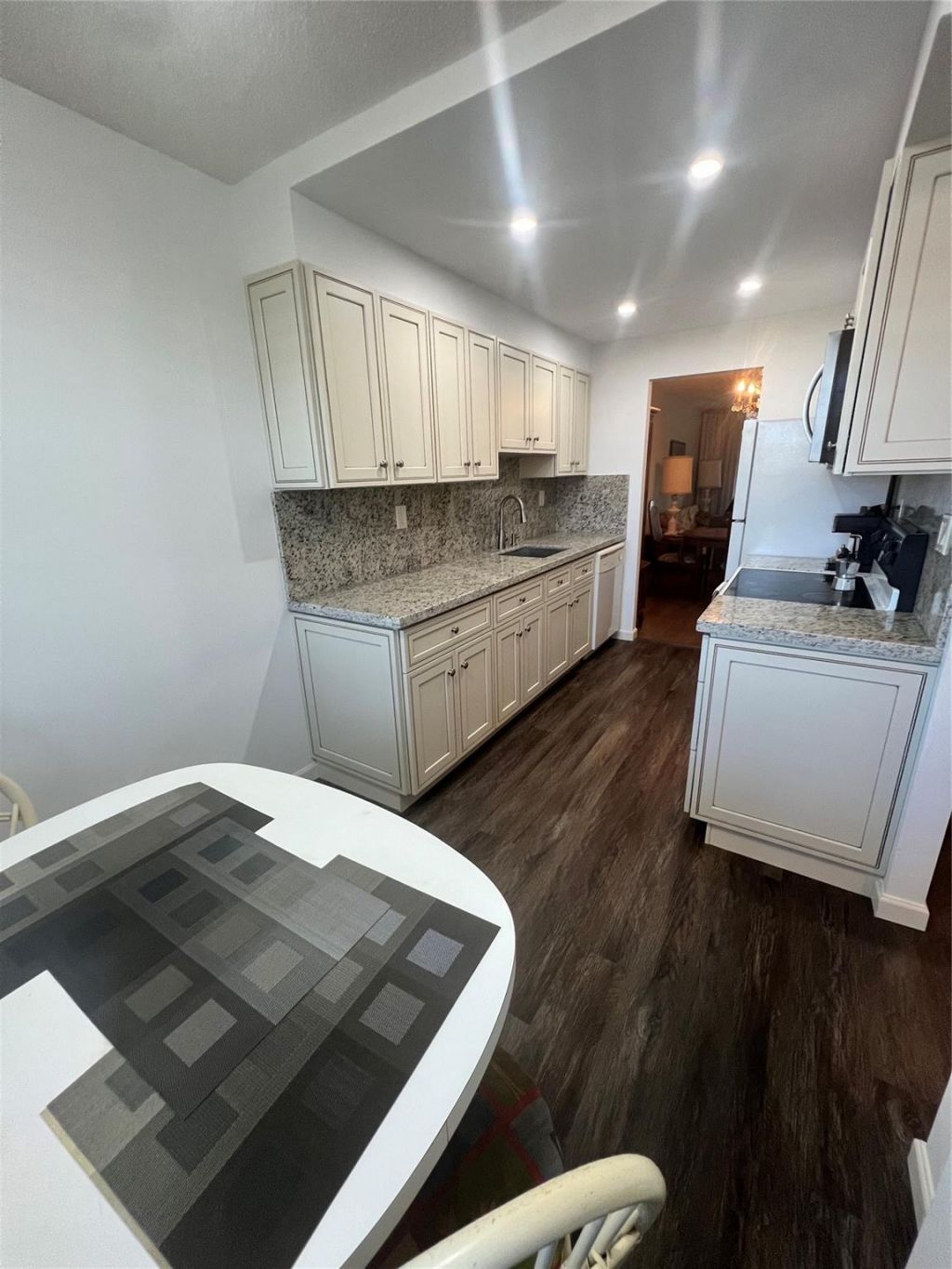 2998 NW 48th Ter, Unit 434, Lauderdale Lakes, FL 33313 Photo