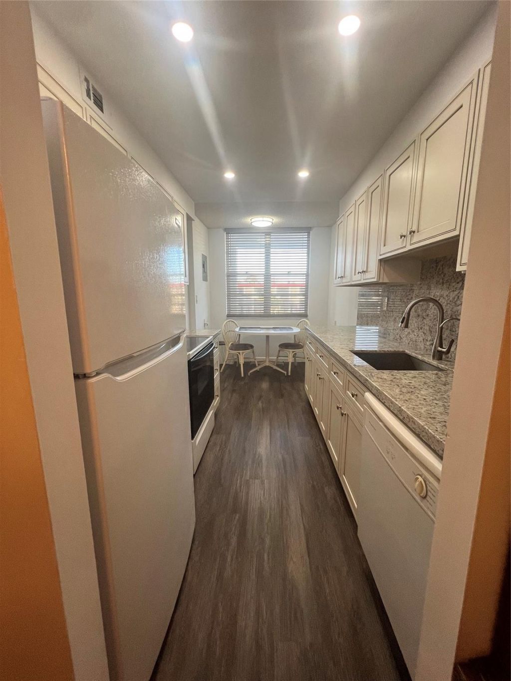 2998 NW 48th Ter, Unit 434, Lauderdale Lakes, FL 33313 Photo