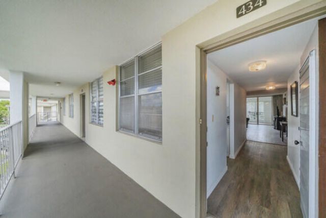 2998 NW 48th Terrace, Unit 434, Lauderdale Lakes, FL 33313 Photo