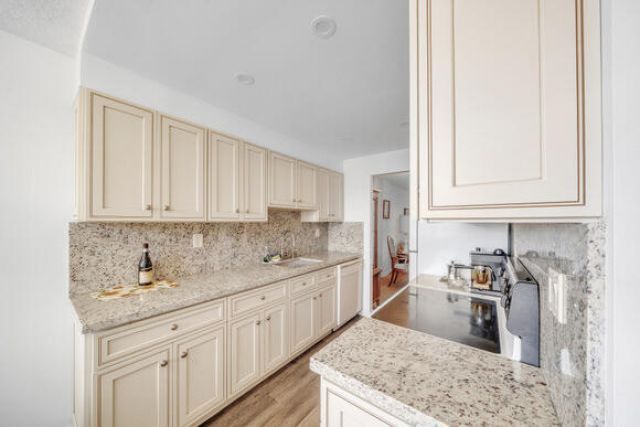 2998 NW 48th Terrace, Unit 434, Lauderdale Lakes, FL 33313 Photo