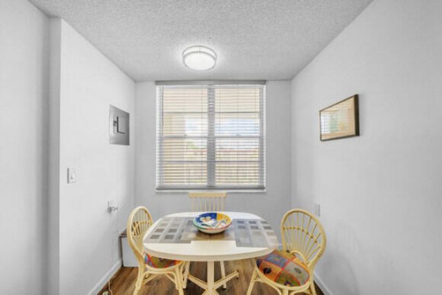 2998 NW 48th Terrace, Unit 434, Lauderdale Lakes, FL 33313 Photo