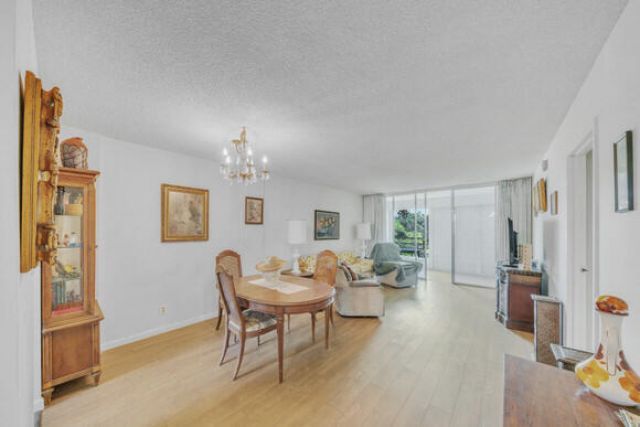 2998 NW 48th Terrace, Unit 434, Lauderdale Lakes, FL 33313 Photo