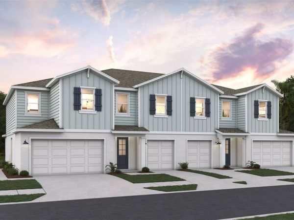 31784 KESTREL CALLING DRIVE, SAN ANTONIO, FL 33576