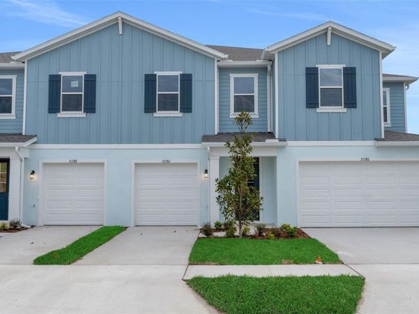 31784 KESTREL CALLING DRIVE, SAN ANTONIO, FL 33576