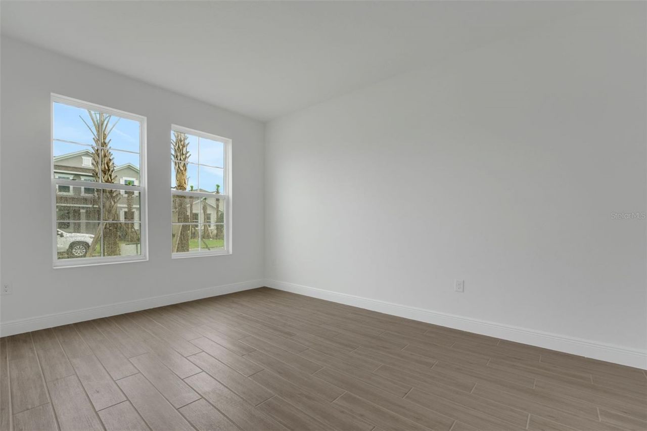 7446 Sea Manatee Street, Parrish, FL 34219 Photo