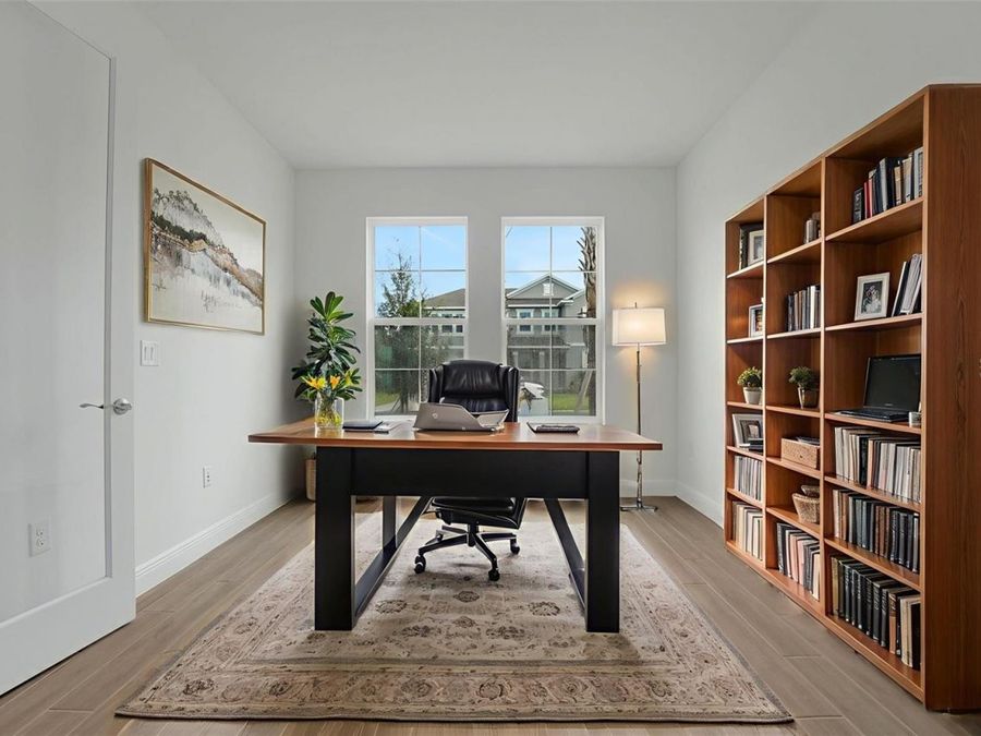 Property Image 14