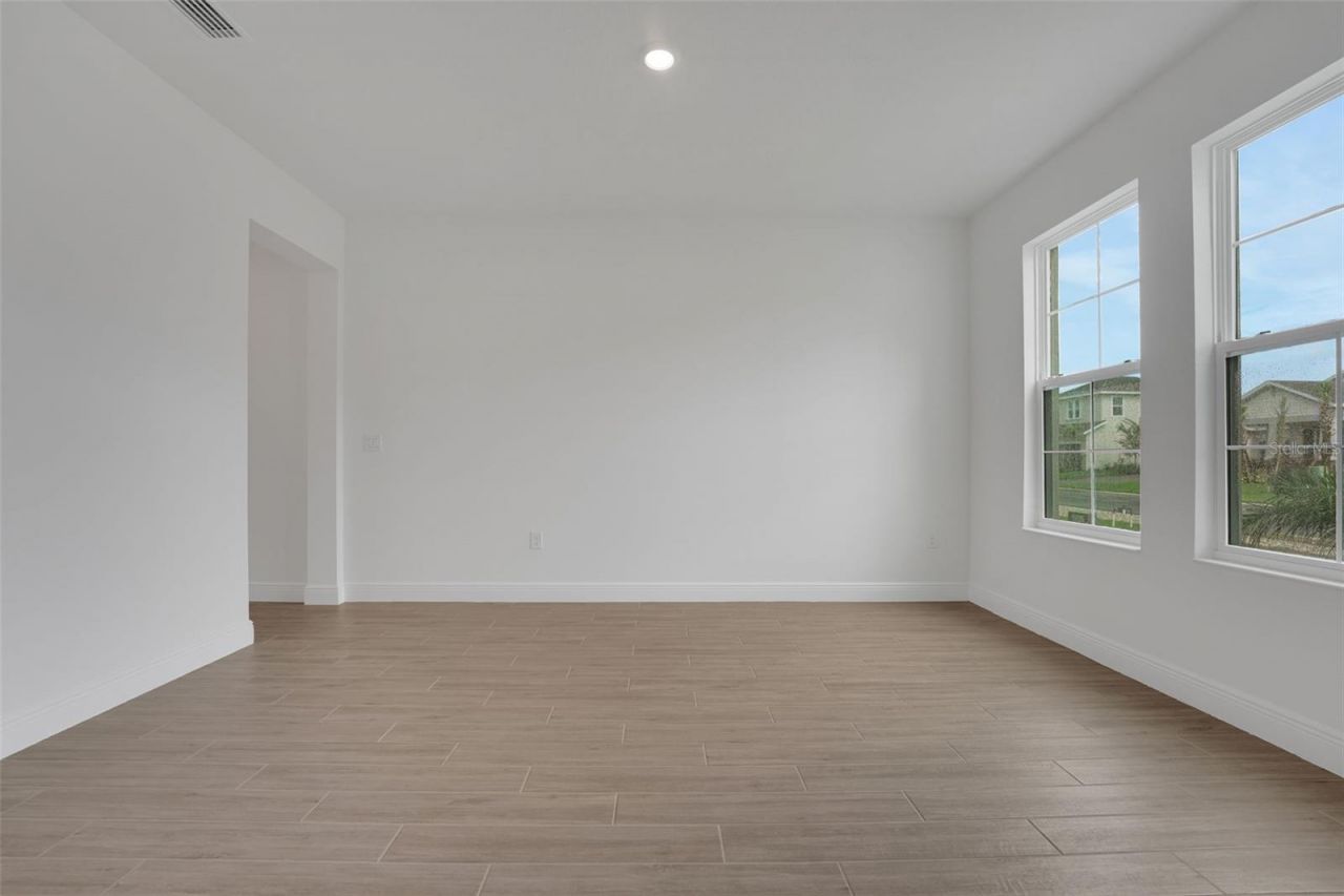 7446 Sea Manatee Street, Parrish, FL 34219 Photo