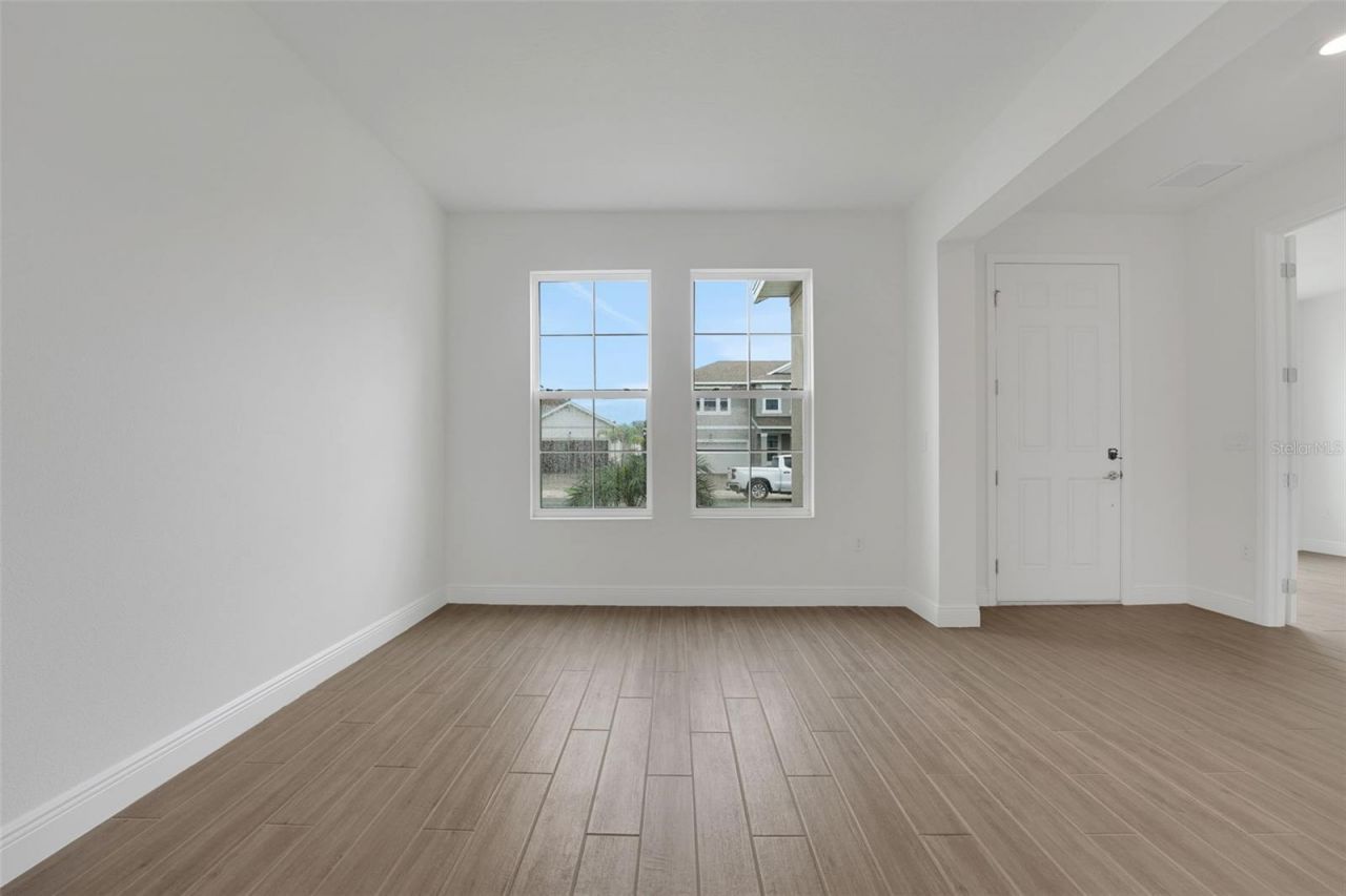 7446 Sea Manatee Street, Parrish, FL 34219 Photo