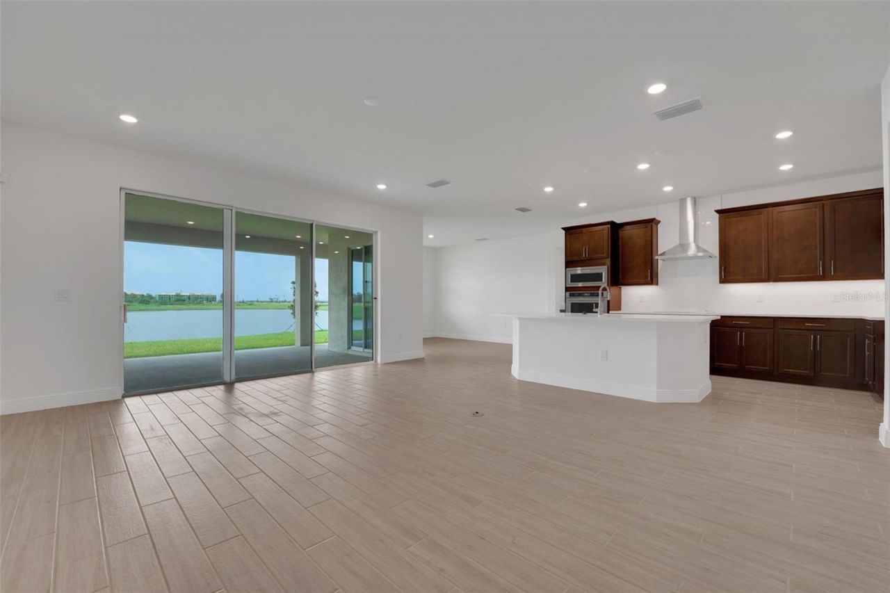 7446 Sea Manatee Street, Parrish, FL 34219 Photo