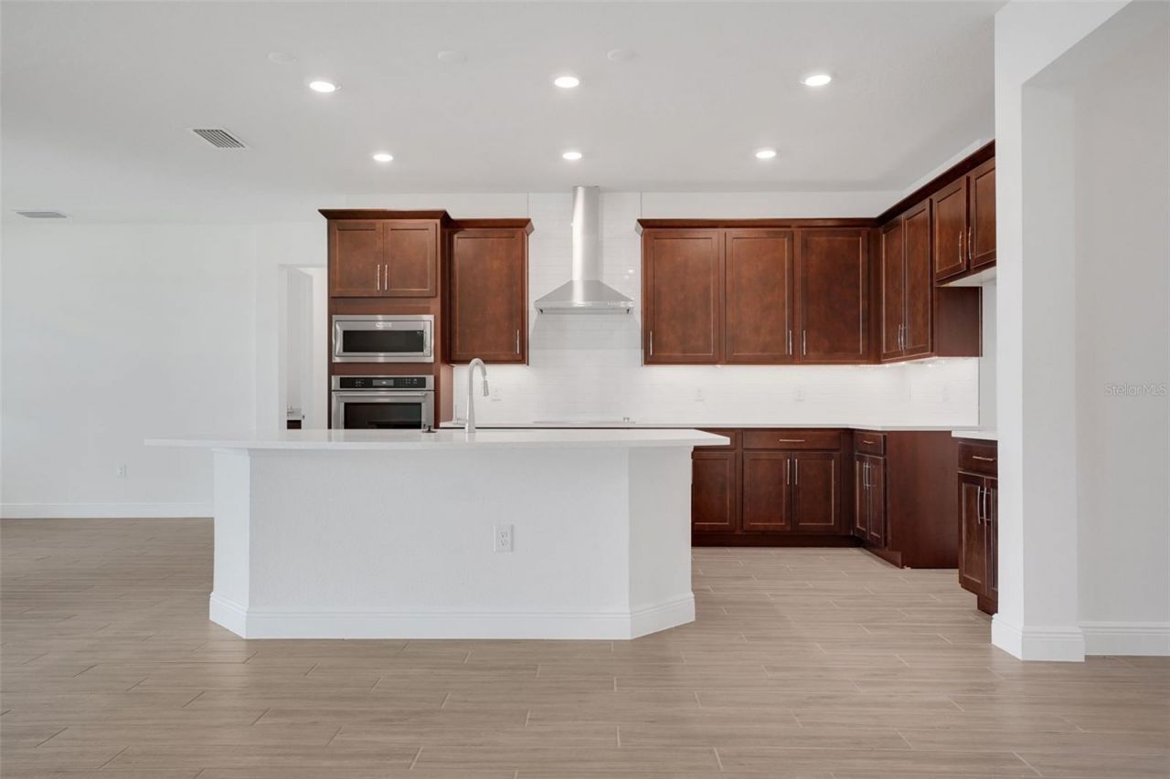 7446 Sea Manatee Street, Parrish, FL 34219 Photo