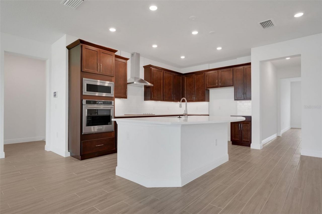 7446 Sea Manatee Street, Parrish, FL 34219 Photo