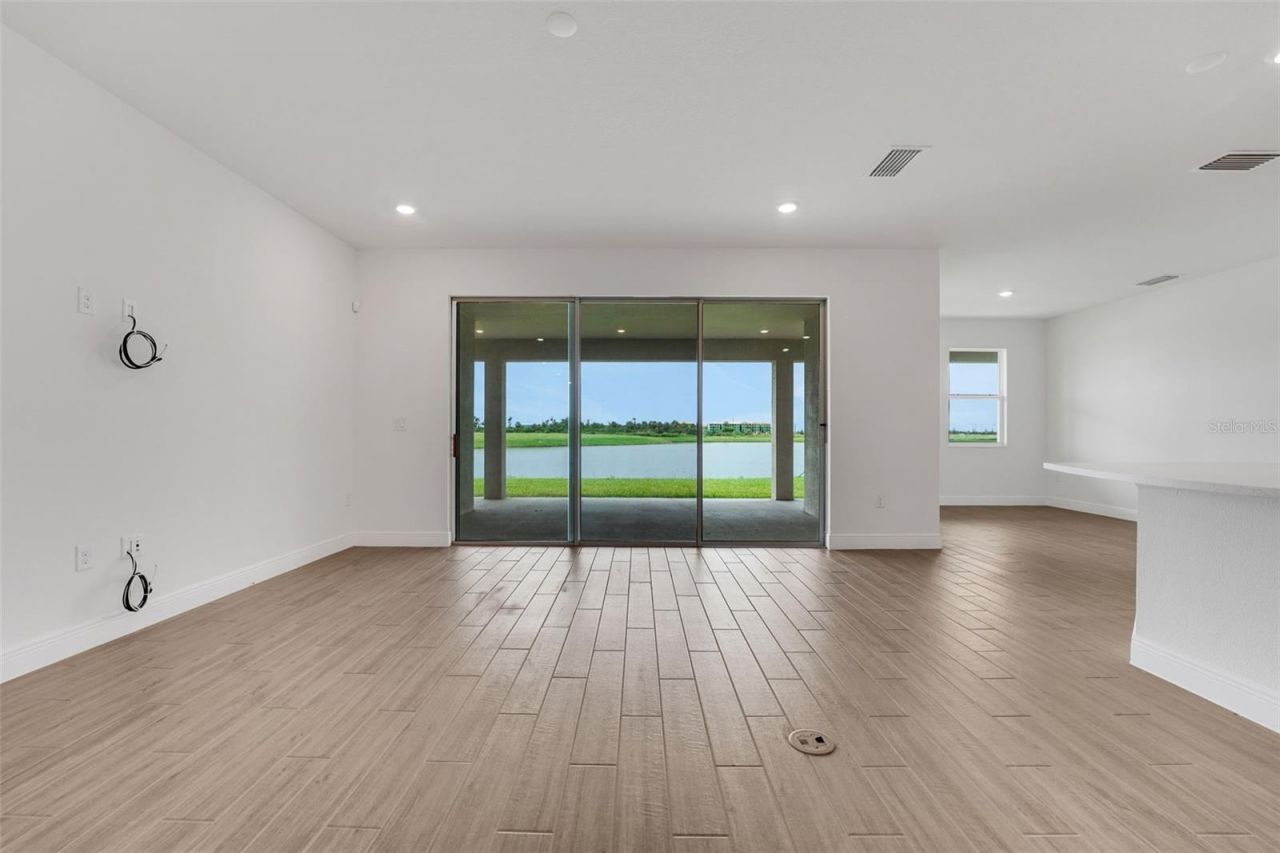 7446 Sea Manatee Street, Parrish, FL 34219 Photo
