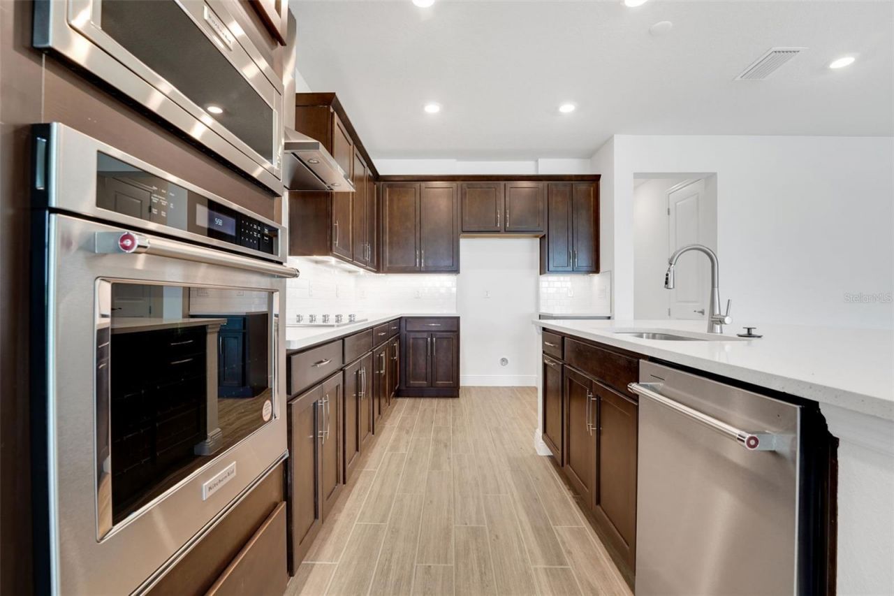 7446 Sea Manatee Street, Parrish, FL 34219 Photo