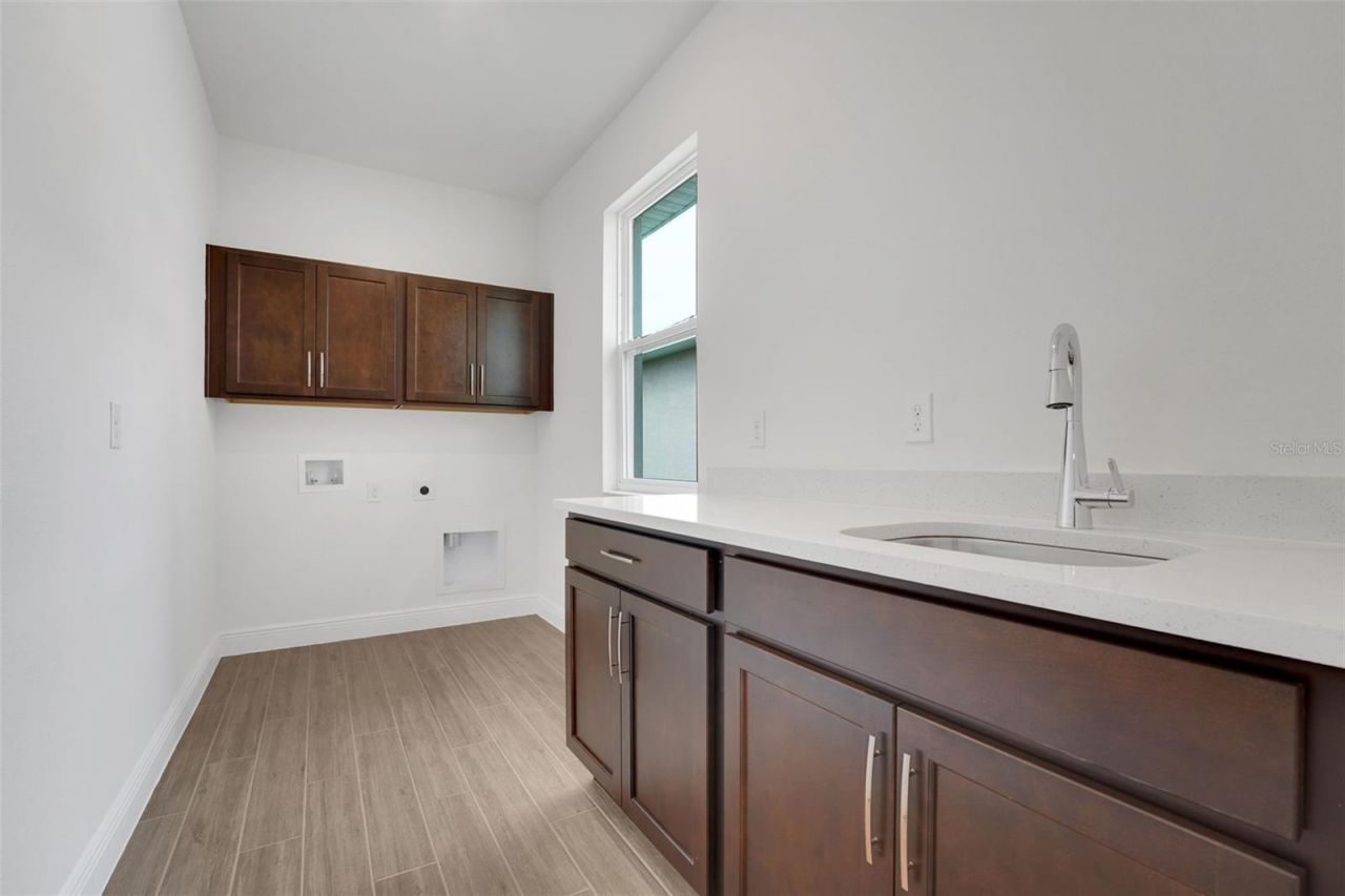 7446 Sea Manatee Street, Parrish, FL 34219 Photo