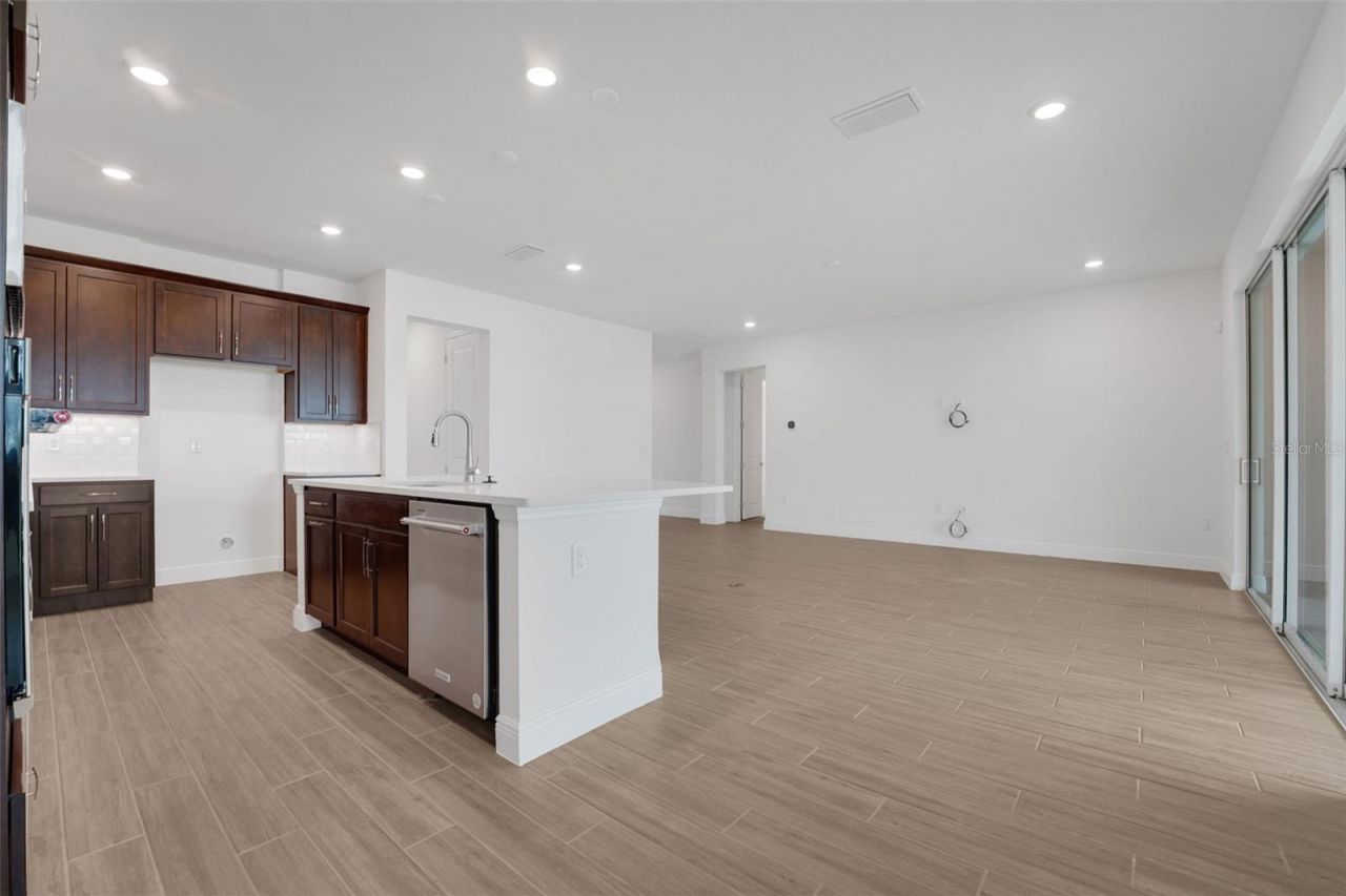 7446 Sea Manatee Street, Parrish, FL 34219 Photo