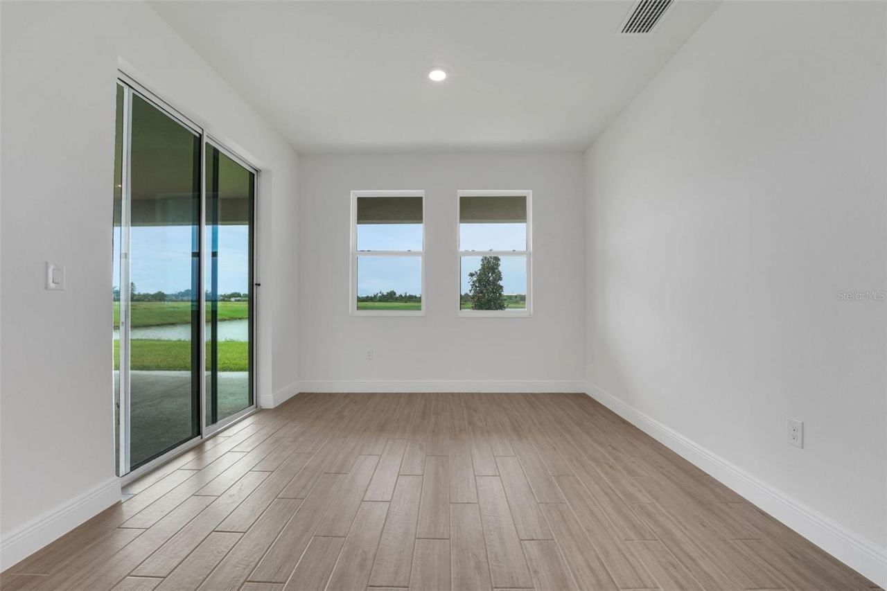 7446 Sea Manatee Street, Parrish, FL 34219 Photo