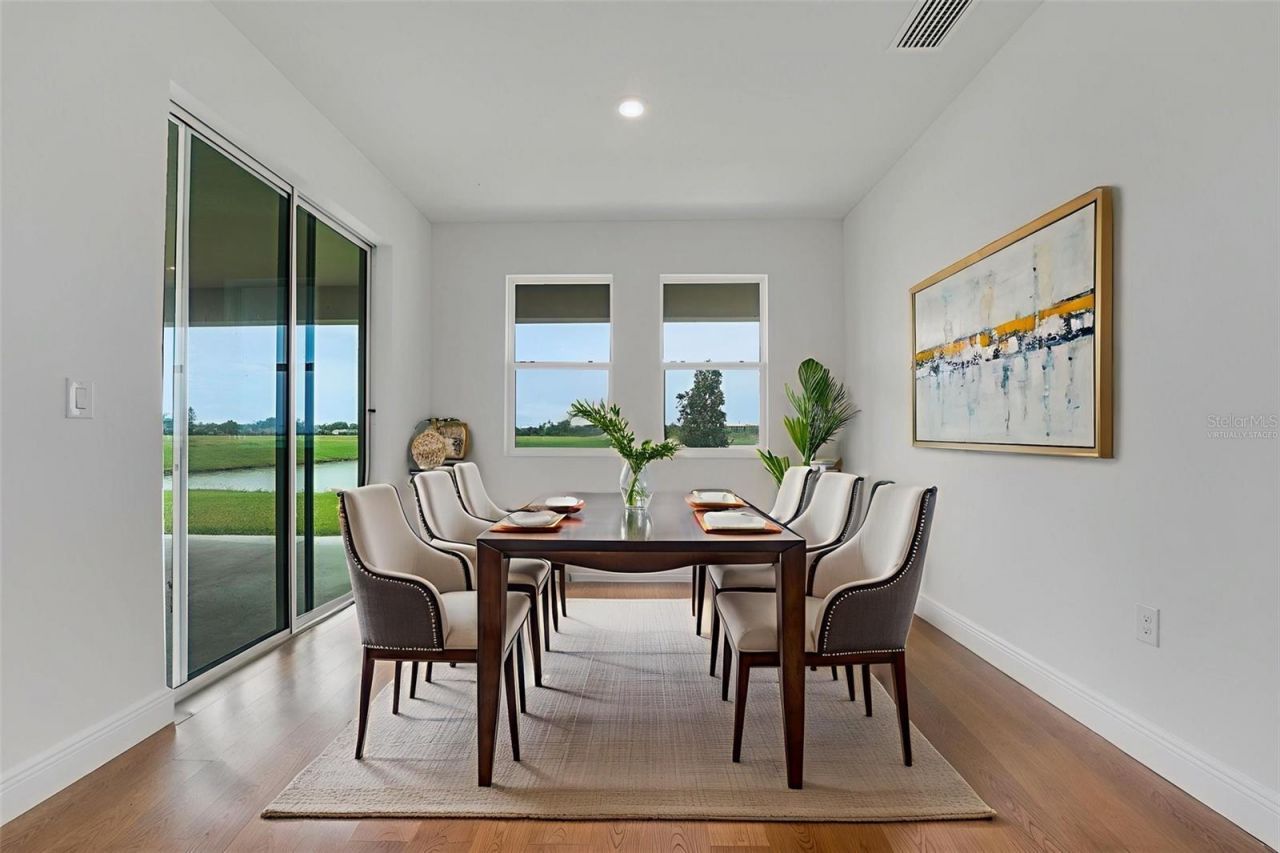 7446 Sea Manatee Street, Parrish, FL 34219 Photo