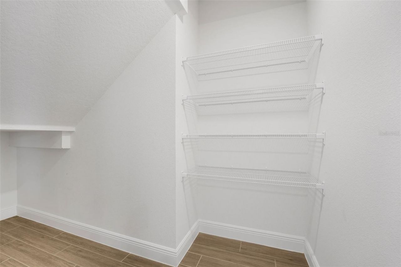 7446 Sea Manatee Street, Parrish, FL 34219 Photo