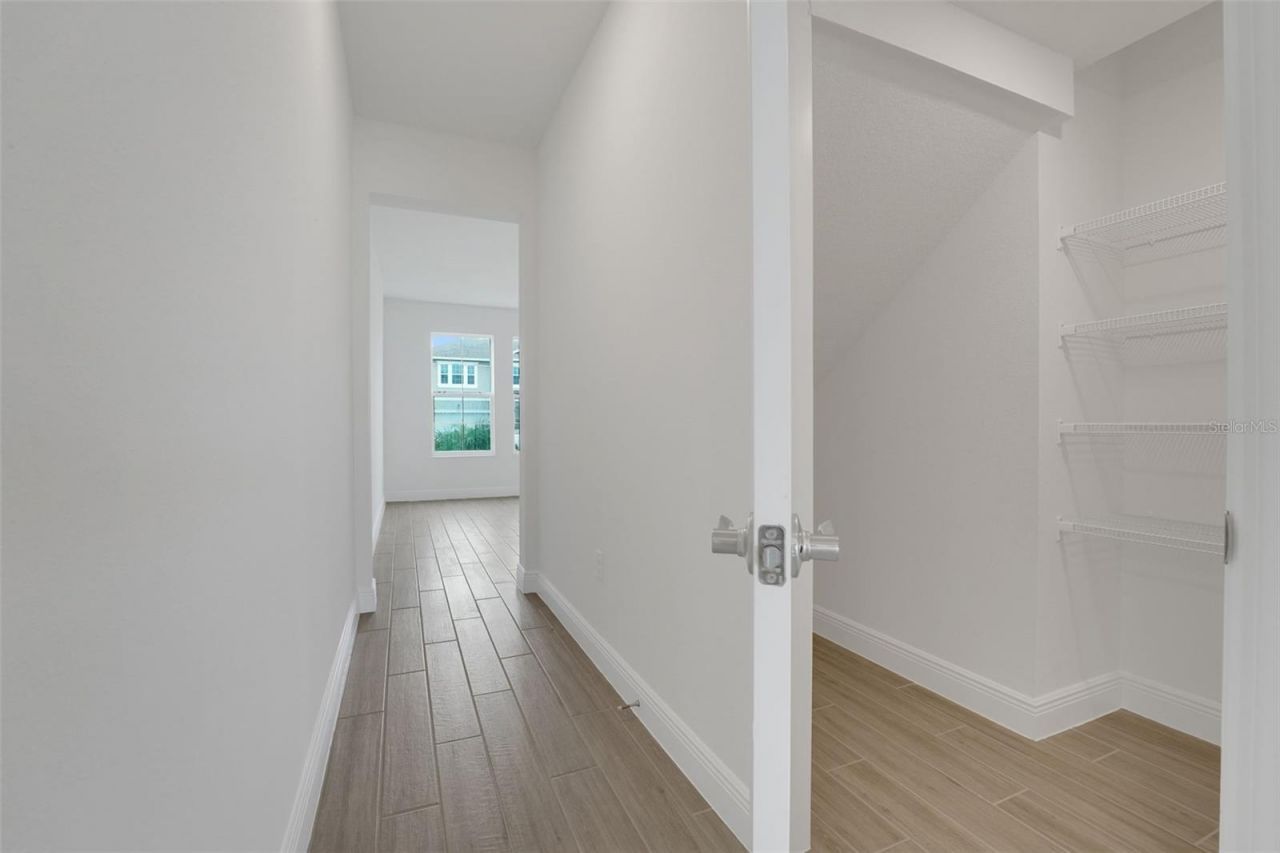 7446 Sea Manatee Street, Parrish, FL 34219 Photo