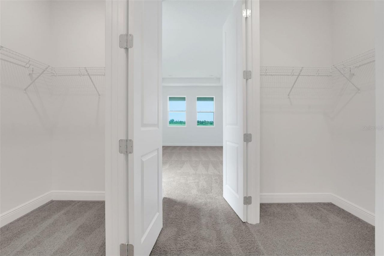 7446 Sea Manatee Street, Parrish, FL 34219 Photo