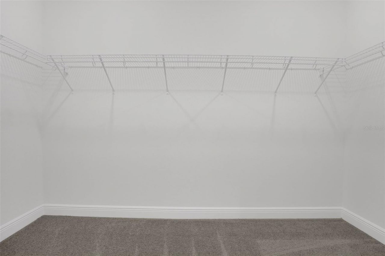 7446 Sea Manatee Street, Parrish, FL 34219 Photo