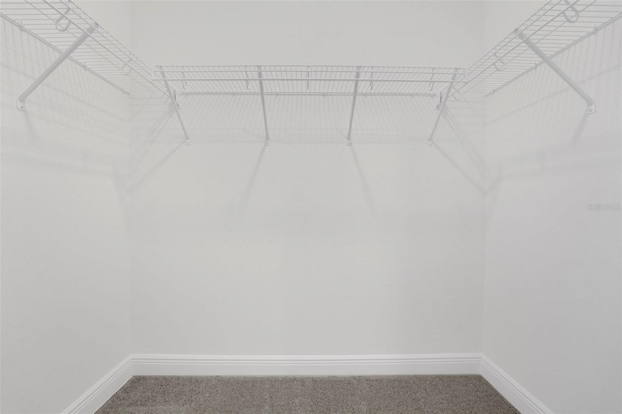 7446 Sea Manatee Street, Parrish, FL 34219 Photo