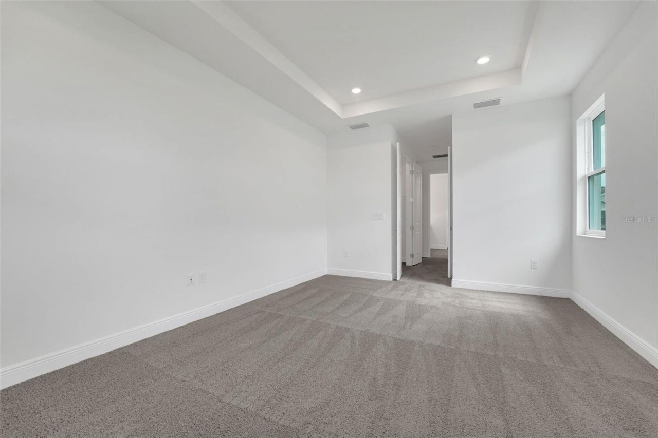 7446 Sea Manatee Street, Parrish, FL 34219 Photo