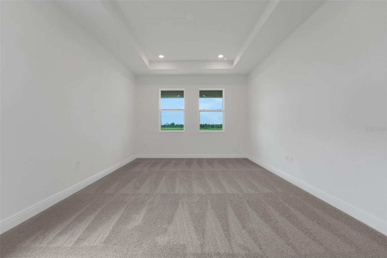 7446 Sea Manatee Street, Parrish, FL 34219 Photo