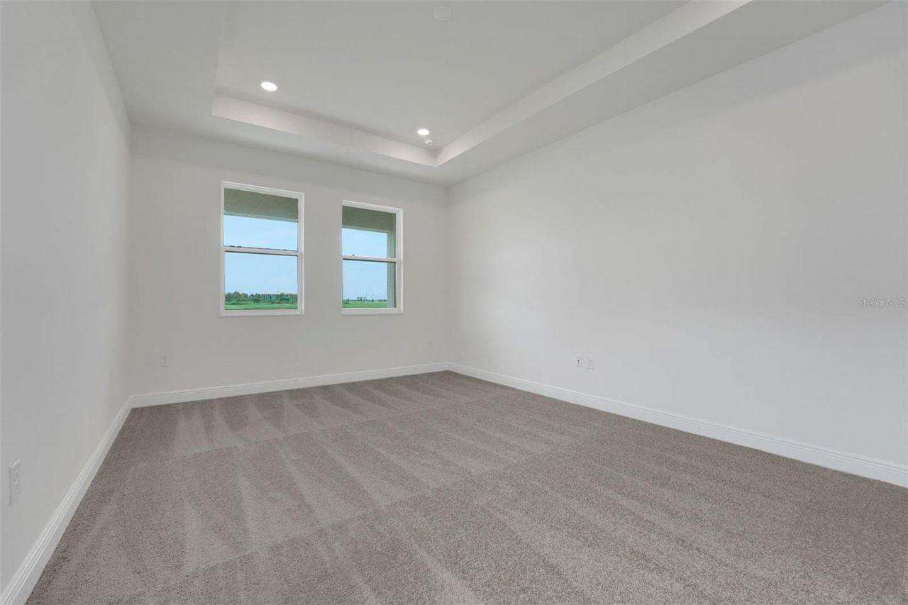 7446 Sea Manatee Street, Parrish, FL 34219 Photo
