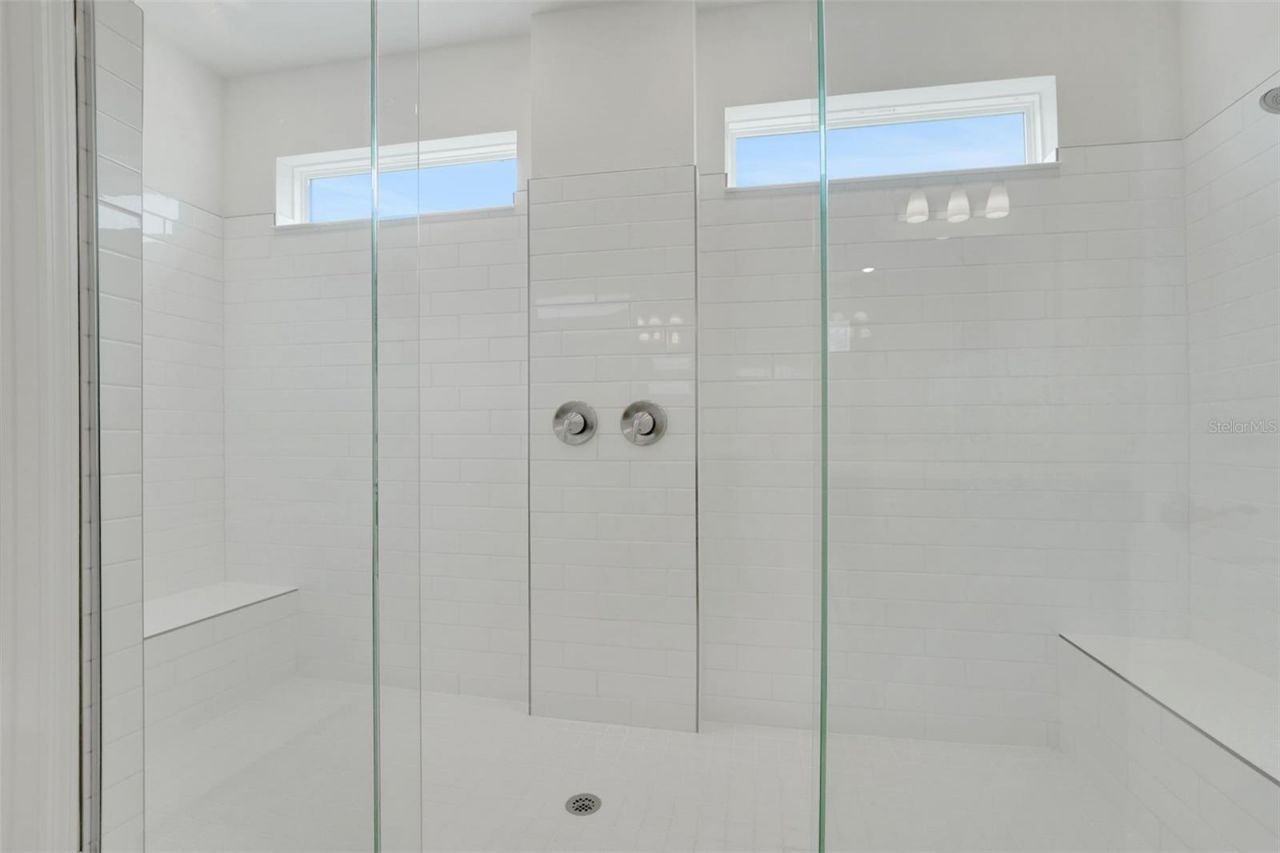 7446 Sea Manatee Street, Parrish, FL 34219 Photo