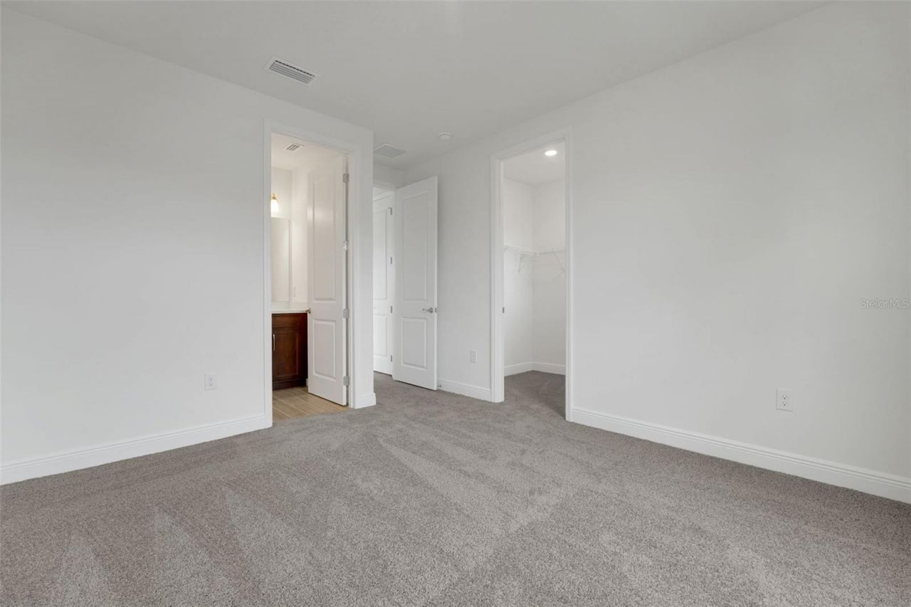 7446 Sea Manatee Street, Parrish, FL 34219 Photo