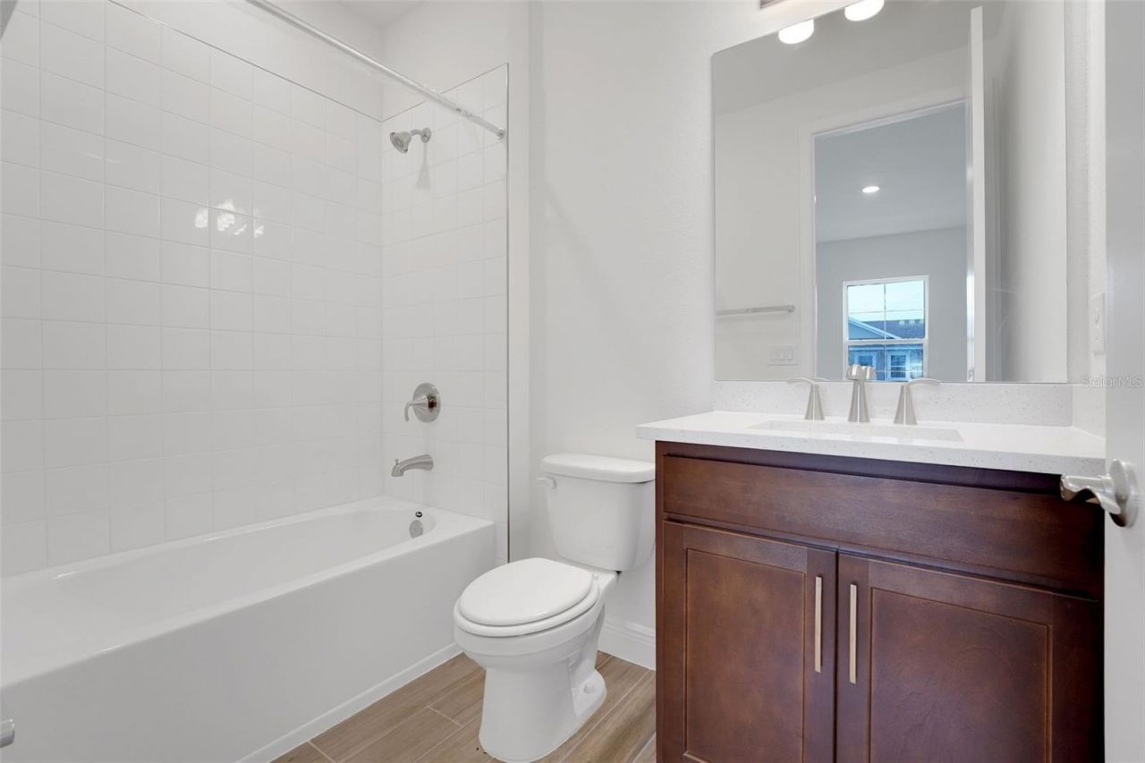 7446 Sea Manatee Street, Parrish, FL 34219 Photo