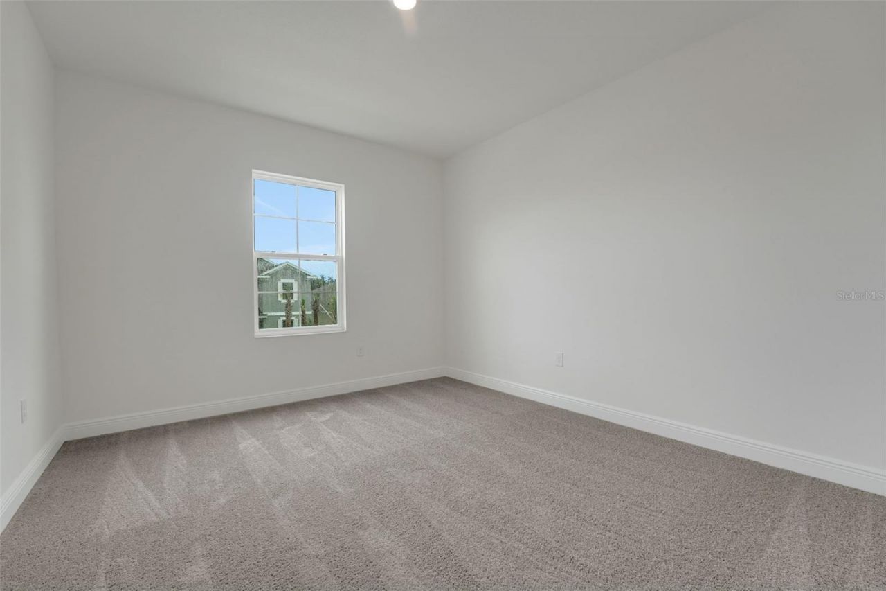 7446 Sea Manatee Street, Parrish, FL 34219 Photo