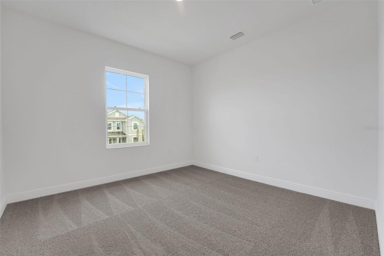 7446 Sea Manatee Street, Parrish, FL 34219 Photo