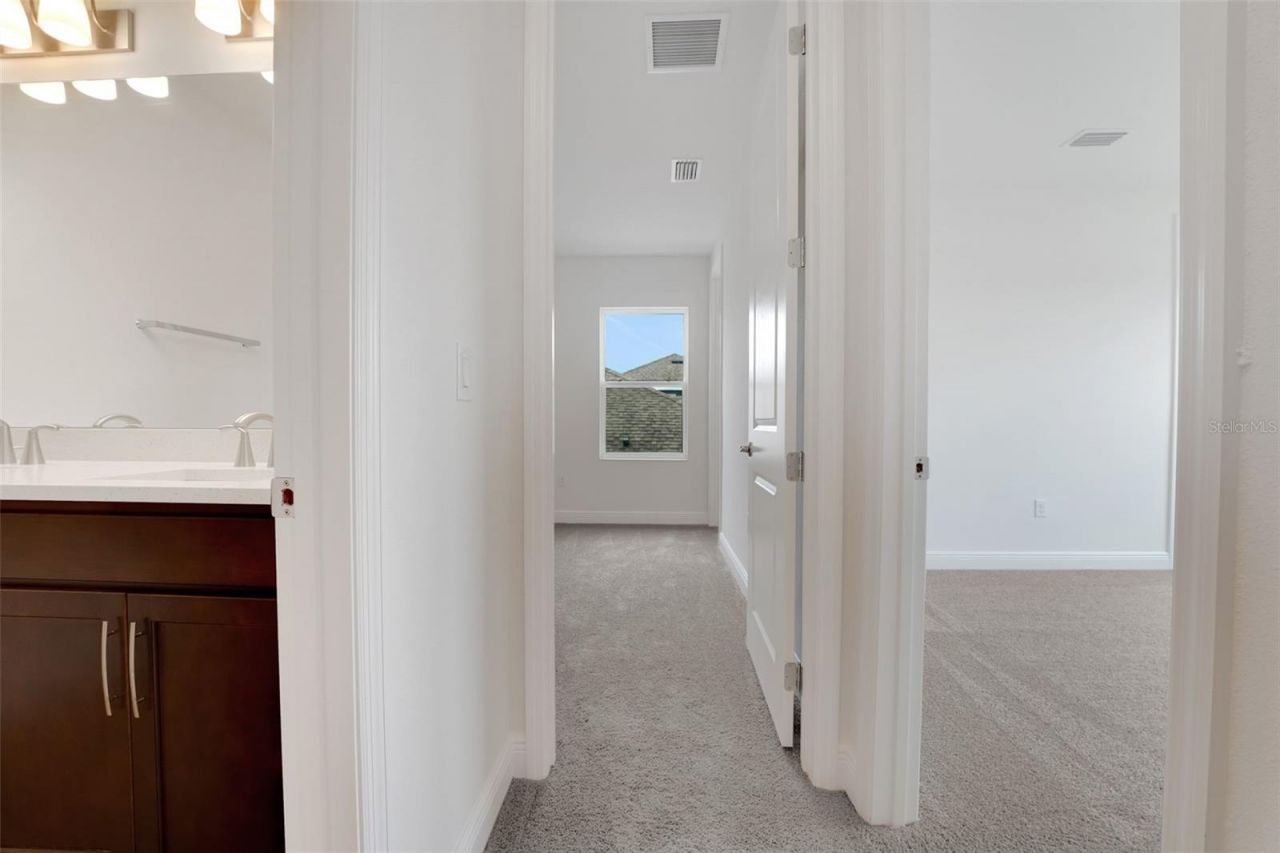 7446 Sea Manatee Street, Parrish, FL 34219 Photo