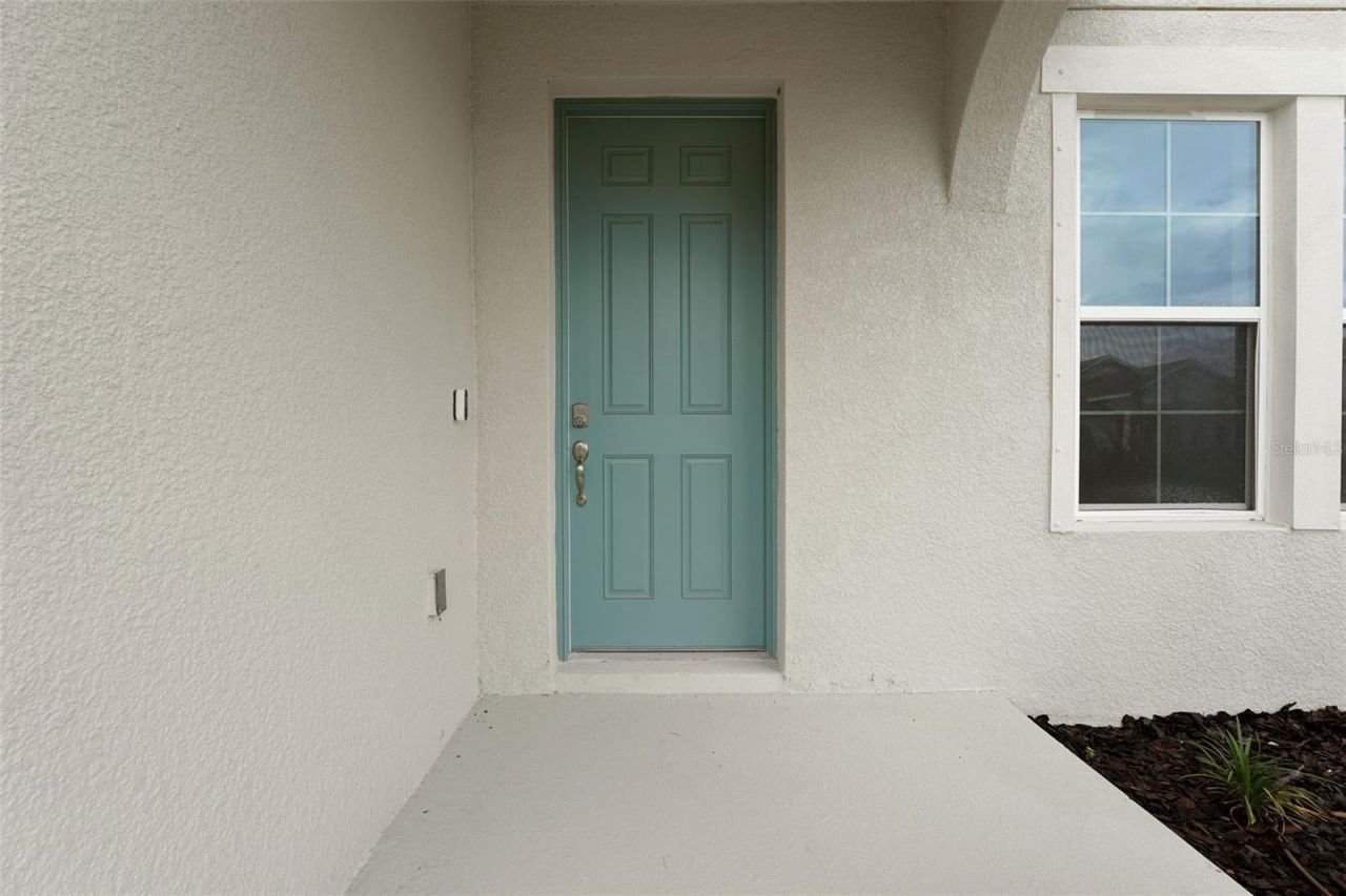 7446 Sea Manatee Street, Parrish, FL 34219 Photo