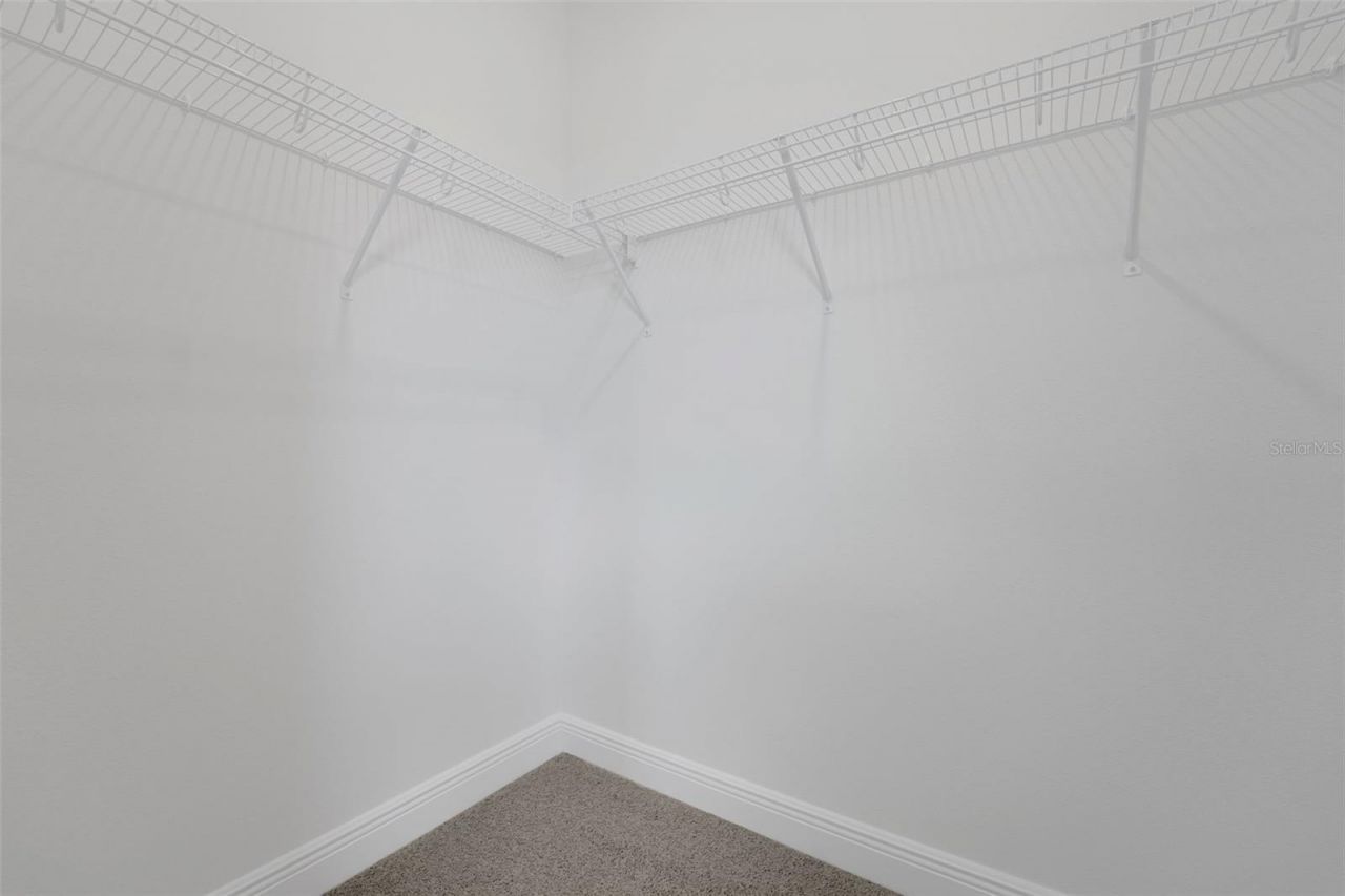 7446 Sea Manatee Street, Parrish, FL 34219 Photo