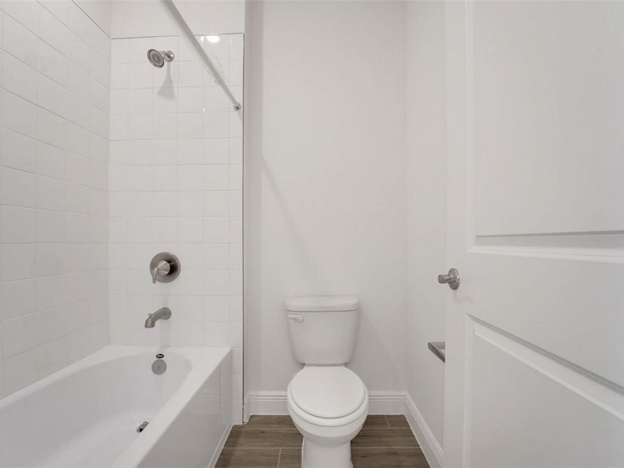 Property Image 54