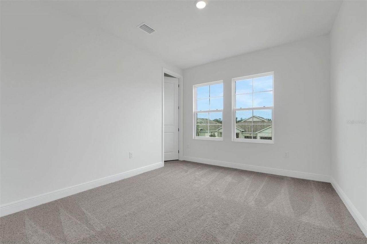 7446 Sea Manatee Street, Parrish, FL 34219 Photo