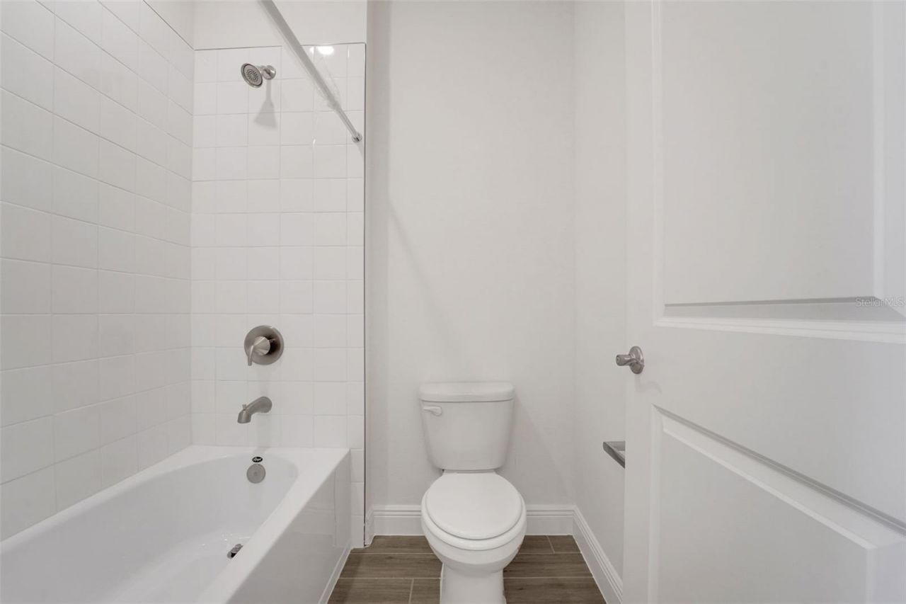 7446 Sea Manatee Street, Parrish, FL 34219 Photo