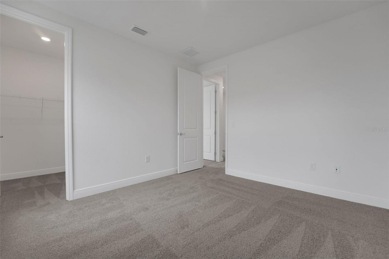 7446 Sea Manatee Street, Parrish, FL 34219 Photo