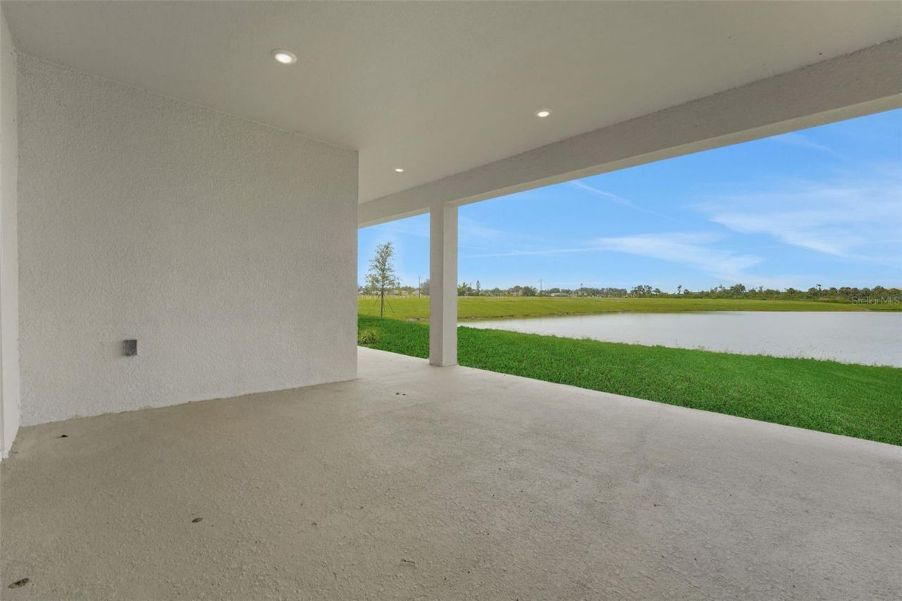 7446 Sea Manatee Street, Parrish, FL 34219 Photo