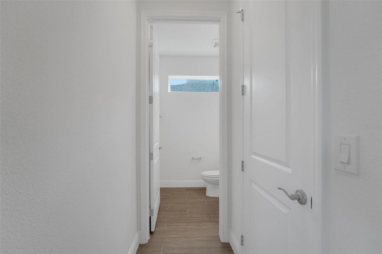 7446 Sea Manatee Street, Parrish, FL 34219 Photo